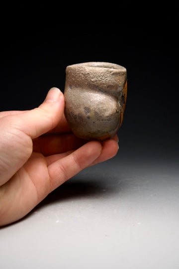2oz Woodfired Sipper