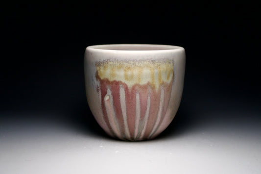 Small Planter Pot! 4.5inx4.5in diameter