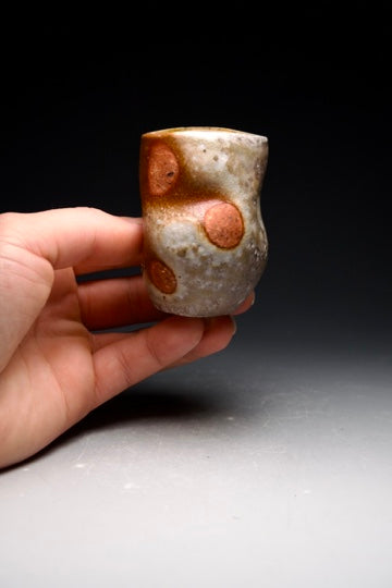 2oz Woodfired Sipper