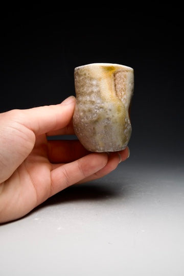 2oz Woodfired Sipper