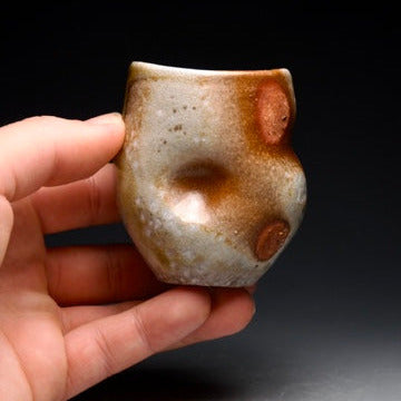 2oz Woodfired Sipper