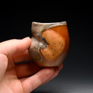 2oz Woodfired Sipper