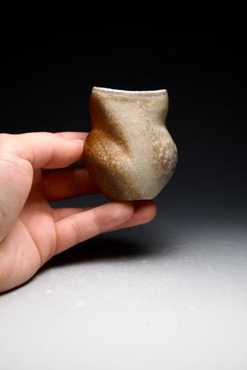 2oz Woodfired Sipper