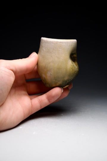 2oz Woodfired Sipper