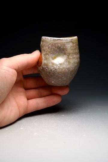 2oz Woodfired Sipper