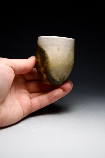 2oz Woodfired Sipper